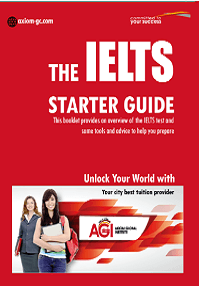 AGI-official-IELTS-Starter-Guide-Cover