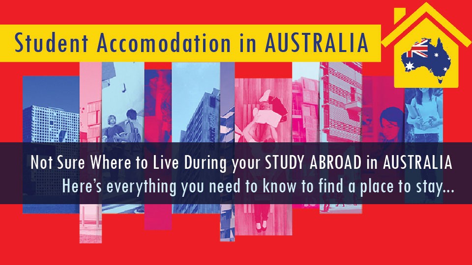 Accomodation Australia Axiom
