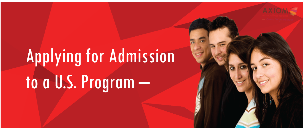 Applying-for-admission-Axiom Applying-for-admission-Axiom