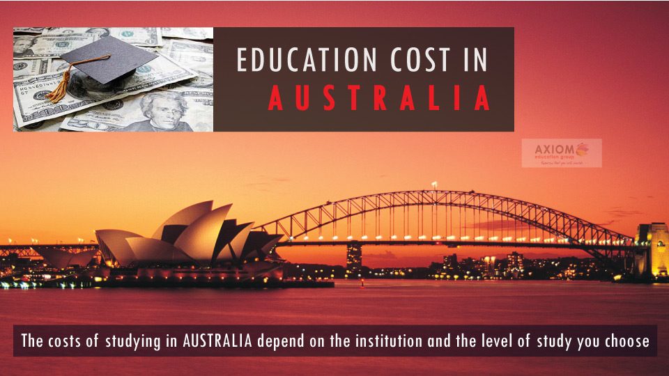 Australia-Education-Cost-960x540