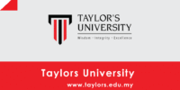 Axiom-Taylors-logo