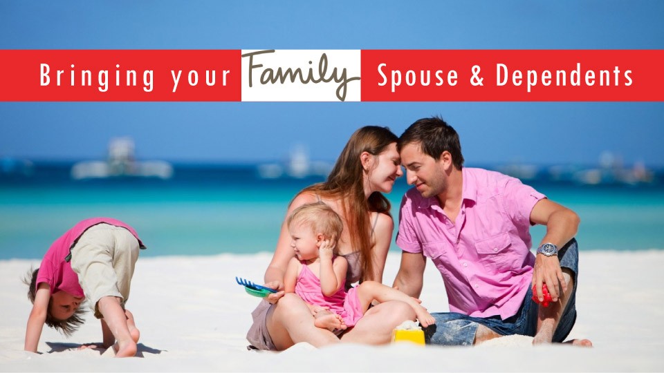 Bringing-your-SPOUSE-DEPENDENT-in-countryt-10