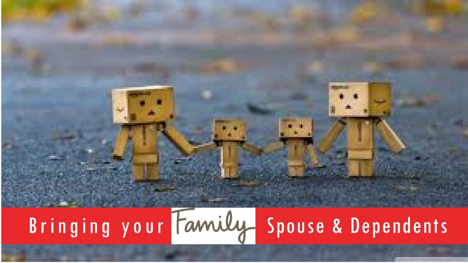 Bringing-your-SPOUSE-DEPENDENT-in-countryt-3