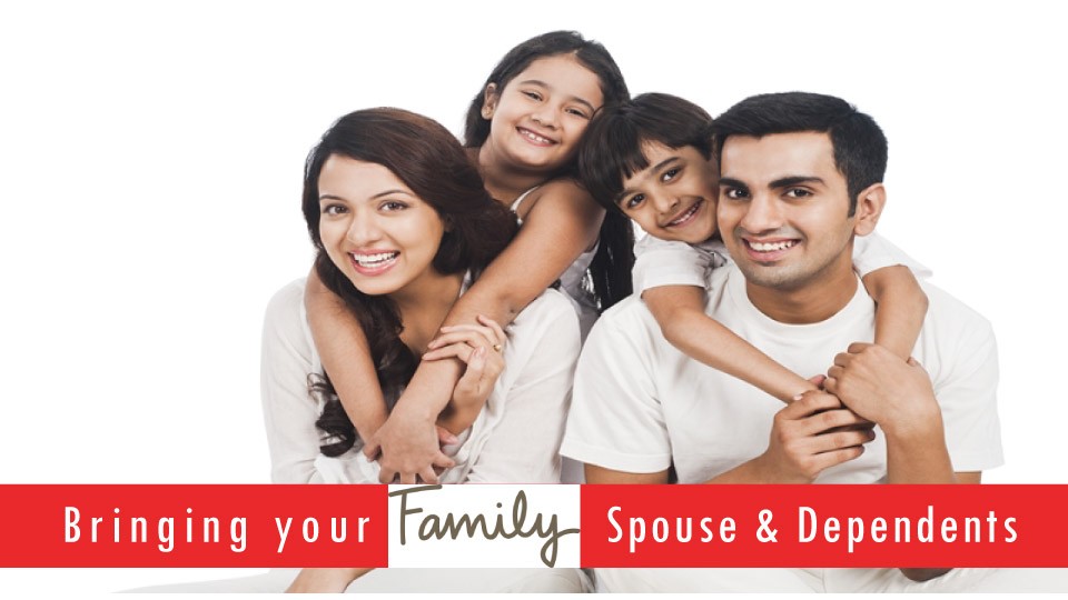 Bringing-your-SPOUSE-DEPENDENT-in-countryt-4