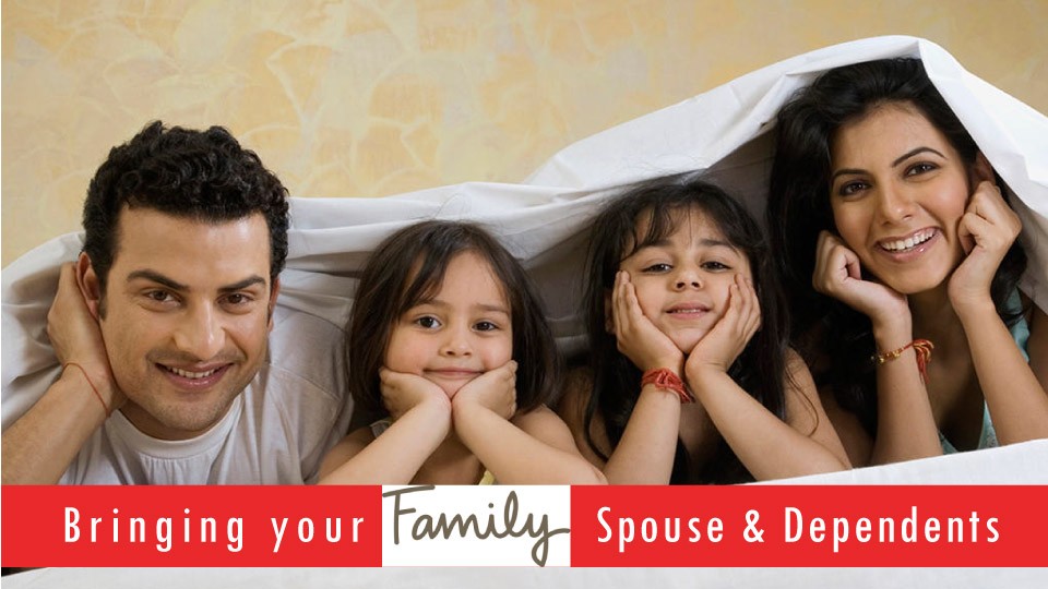 Bringing-your-SPOUSE-DEPENDENT-in-countryt-7