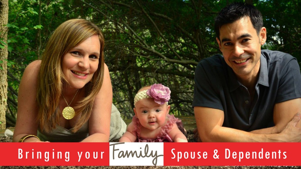 Bringing-your-SPOUSE-DEPENDENT-in-countryt-8