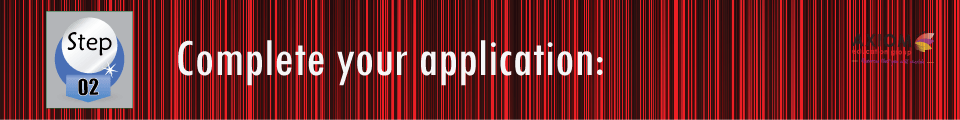 Complete-your-application-Axiom Complete-your-application-Axiom