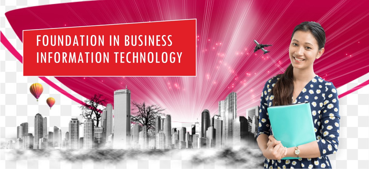 Foundation-in-Business-information-Technology-Axiom-EG