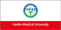 Harbin_Medical_University