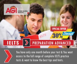 IELTS-ADVANCED-30-OFF-A