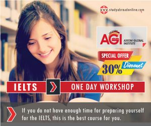 IELTS-one-day-workshop-Axiom