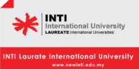 INTI-Logo-Axiom