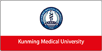 Kunming_Medical_University