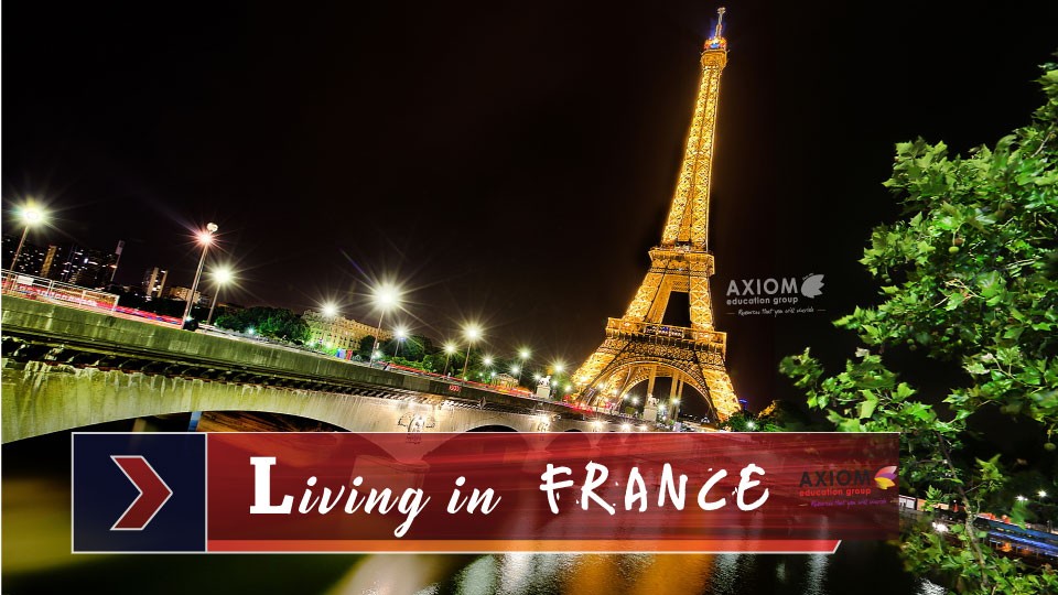 LIVING-in-THE-FRANCE