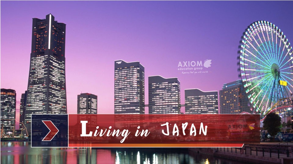 LIVING-in-THE-JAPAN