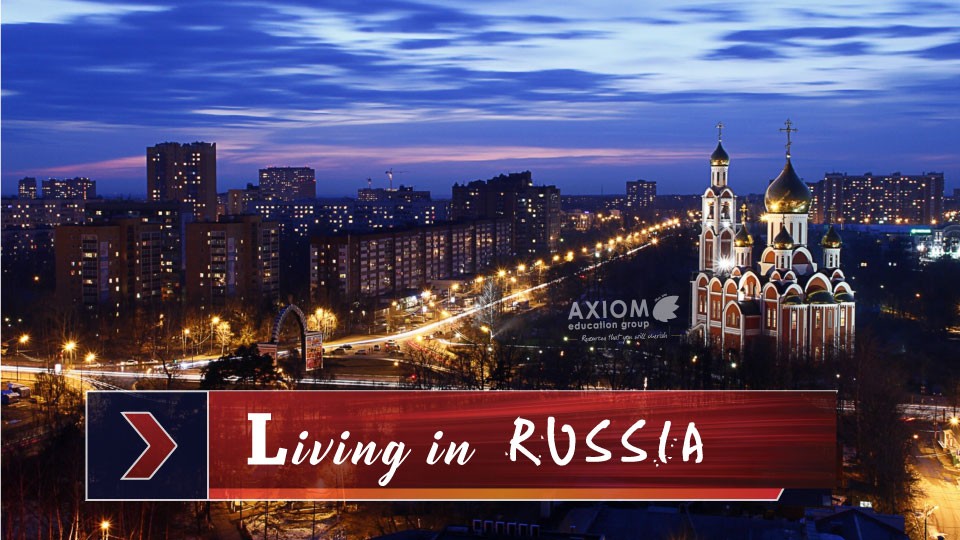 LIVING-in-THE-RUSSIA