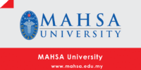 MAHSA-Axiom-Logo