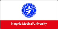 Ningxia-medical-university
