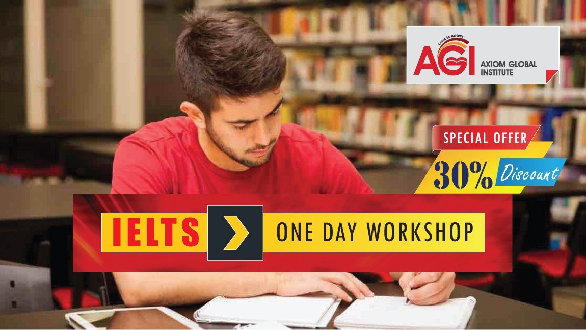 ONEDAY-workshop-Axiom ONEDAY-workshop-Axiom