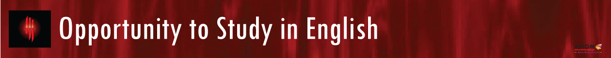 Opportunity-to-Study-in-English-Axiom Opportunity-to-Study-in-English-Axiom