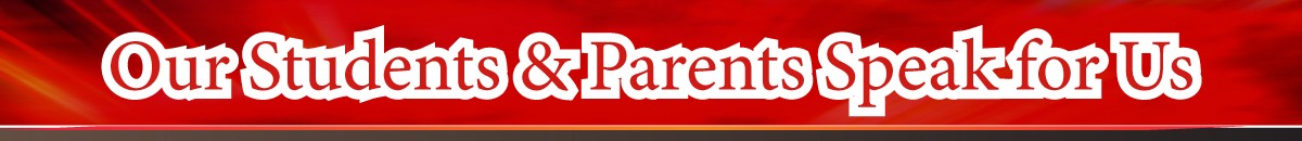 Our-students-paraents- Our-students-paraents-
