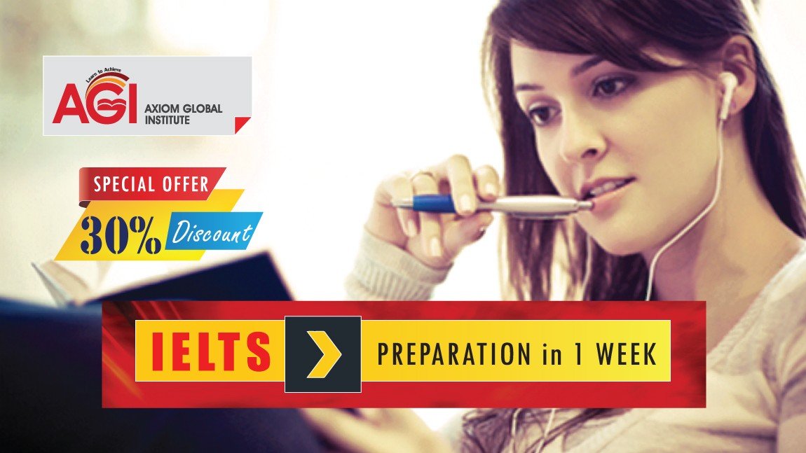 Prep-in-1-week Prep-in-1-week