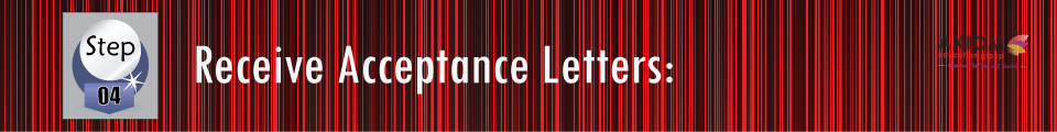 Receive-Acceptance-Letters-Axiom Receive-Acceptance-Letters-Axiom