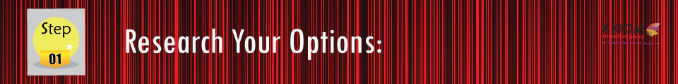 Research-Your-Options-axiom Research-Your-Options-axiom