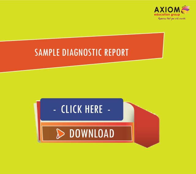 SAMPLE-DIAGNOSTIC-REPORT Axiom