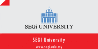SEGI-Logo-Axiom