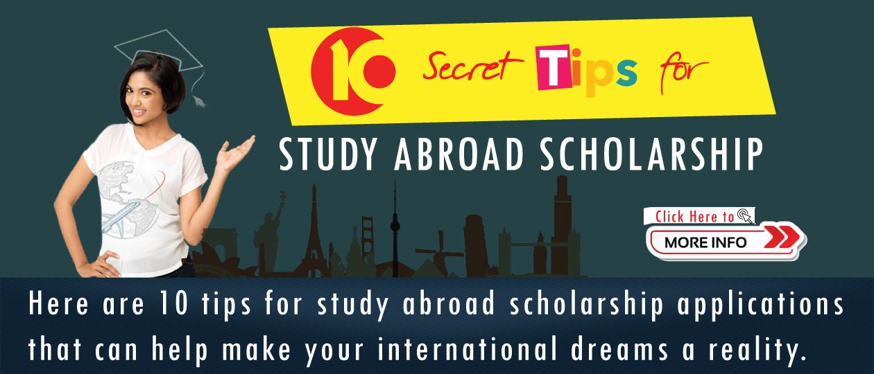 STUDY-ABROAD-SCHOLARSHIP-INFO