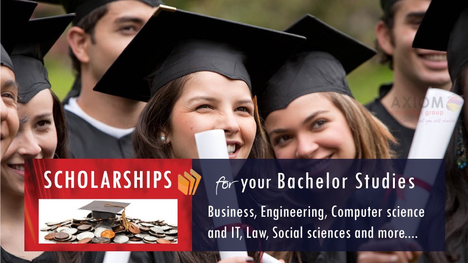 Scholarships-for-Your-Bachelor-Studies-in-China