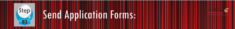 Send-Application-Forms-Axiom Send-Application-Forms-Axiom