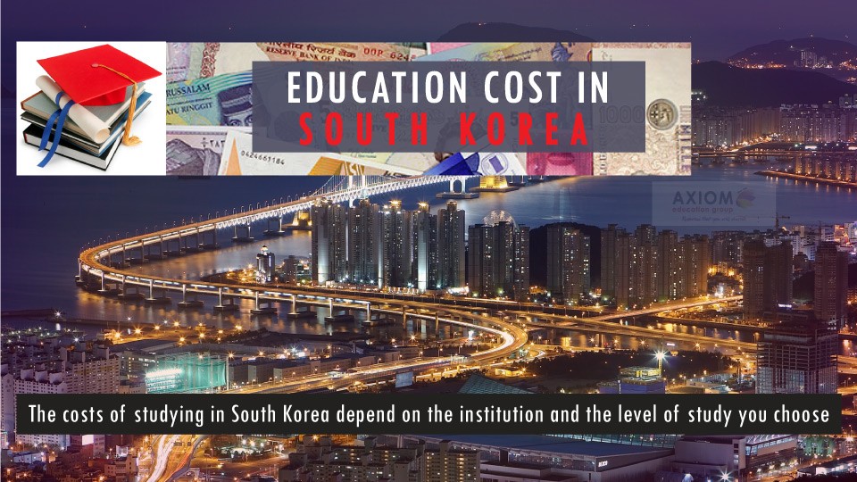 South-Korea-Education-Cost