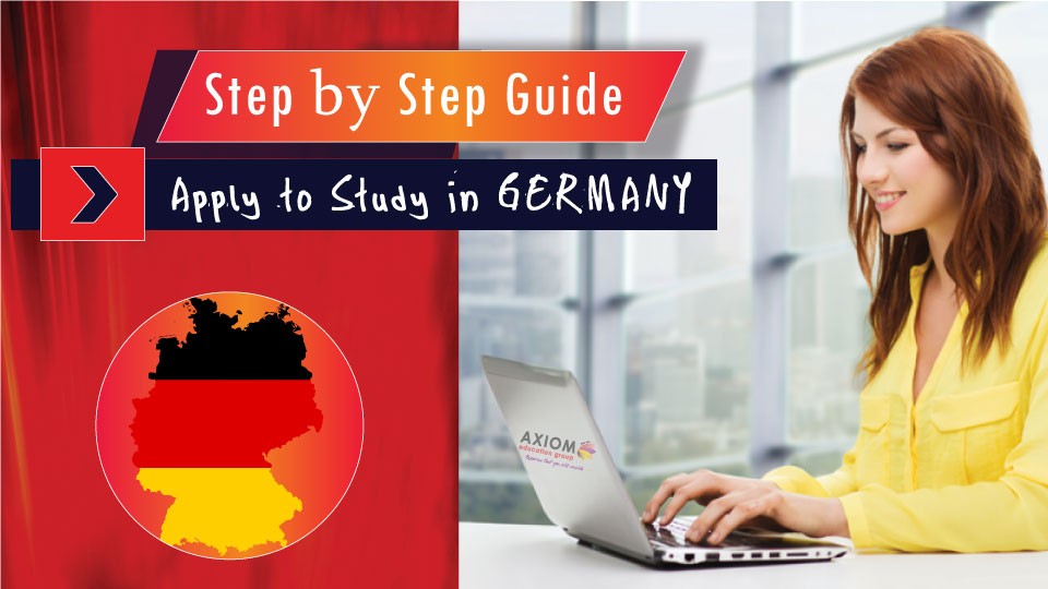 Step-By-Step-Guide-Apply-to-Study-in-GERMANY