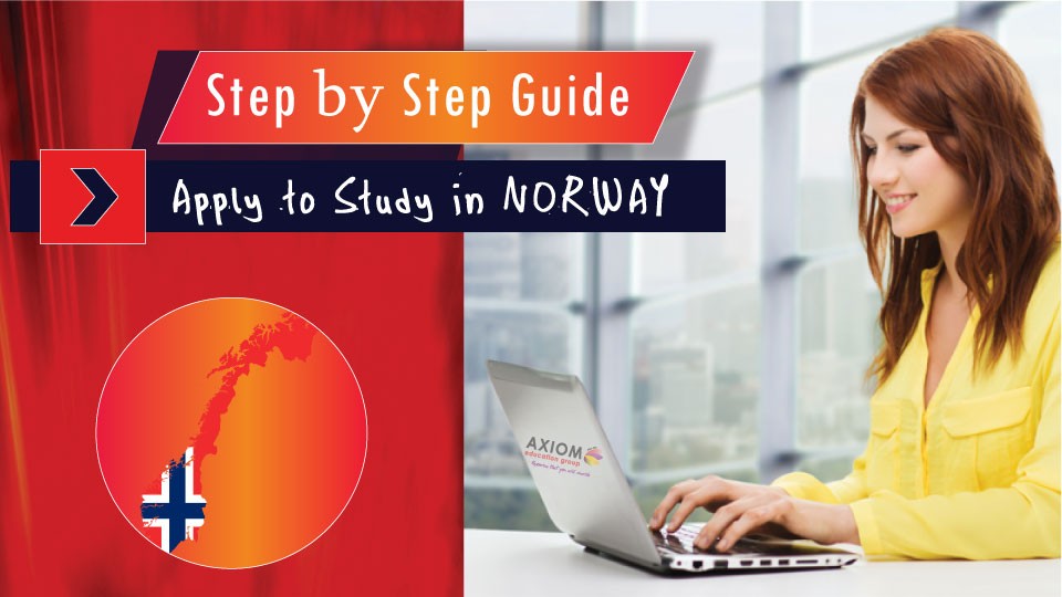 Step-By-Step-Guide-Apply-to-Study-in-NORWAY