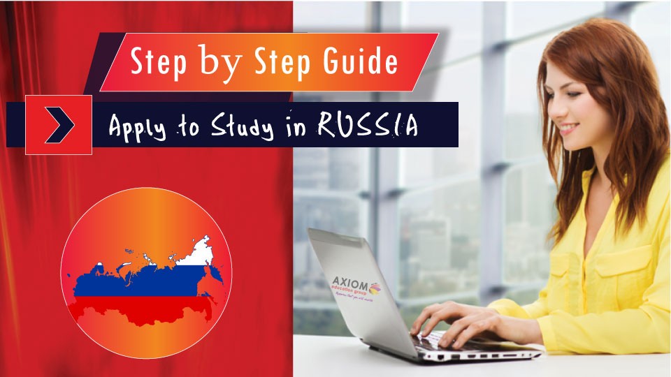 Step-By-Step-Guide-Apply-to-Study-in-RUSSIA