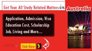 Study-Abroad-Australia