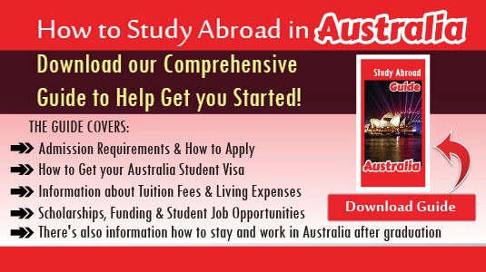 Study-Abroad-Guide-Australia
