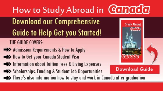 Study-Abroad-Guide-Canada