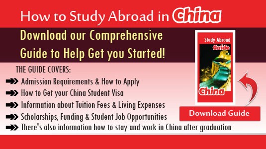 Study-Abroad-Guide-China
