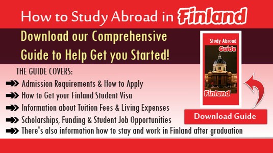 Study-Abroad-Guide-Finland_2