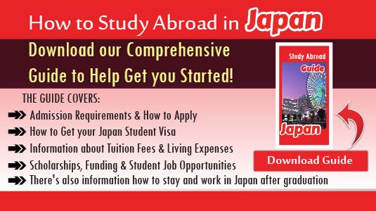 Study-Abroad-Guide-Japan