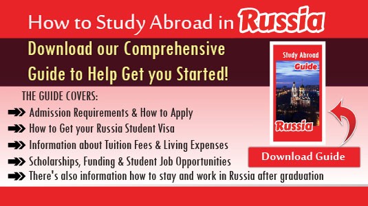 Study-Abroad-Guide-Russia