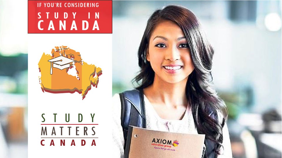 Study-Matters-canada