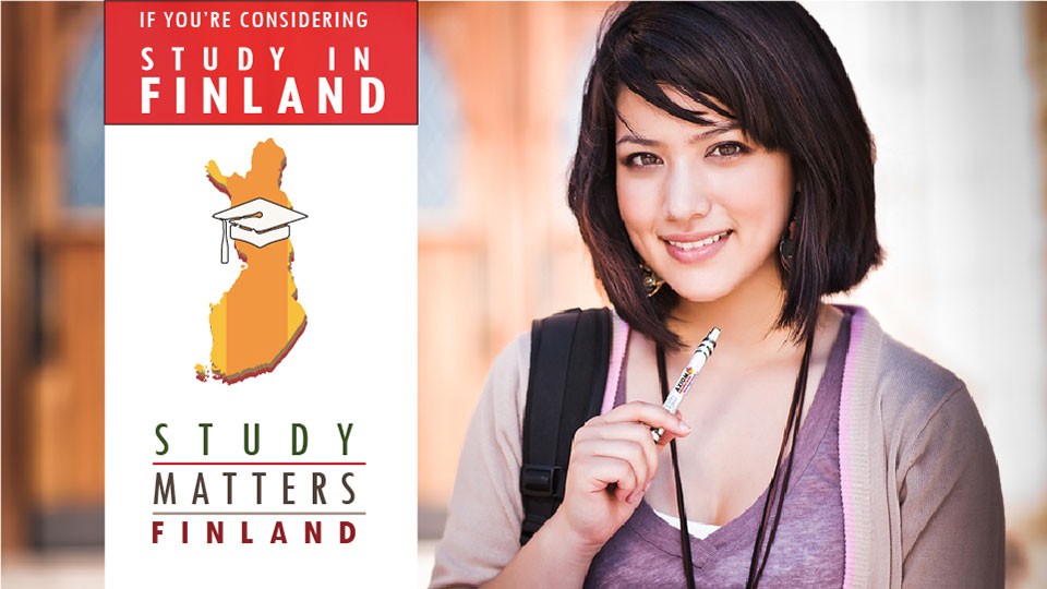 Study-Matters-finland