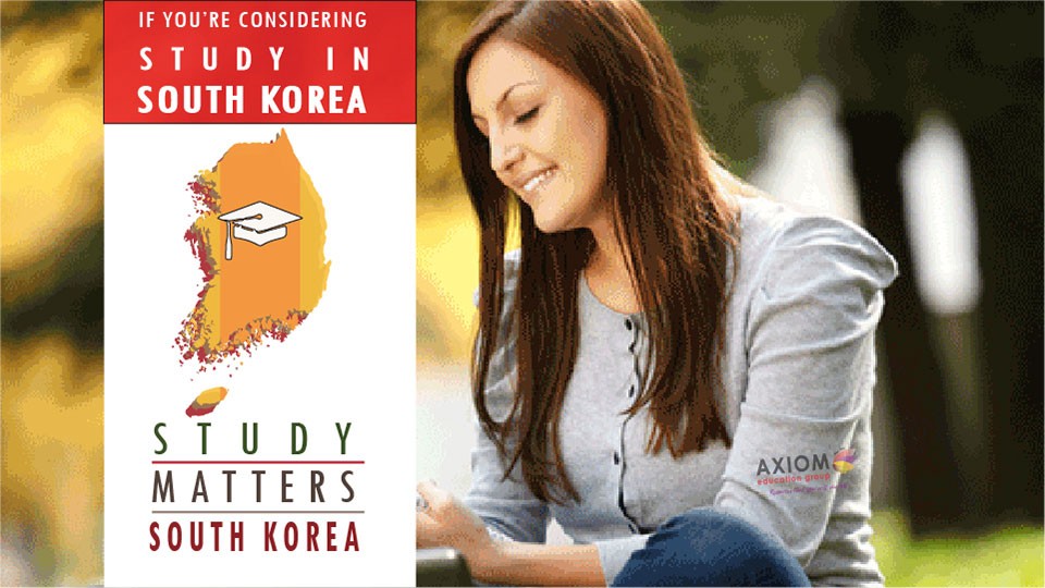 Study-Matters-south-korea