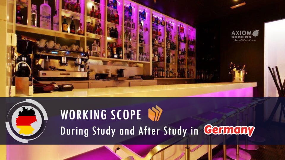 WORKING-SCOPE-DURING-STUDY-AFTER-STUDY-GERMANY