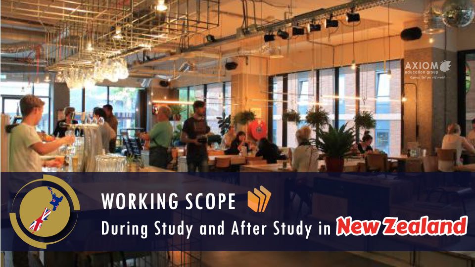 WORKING-SCOPE-DURING-STUDY-AFTER-STUDY-NEW-ZEALAND-960x540