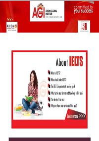 What-About-IELTS-Cover-Photo